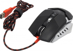 A4Tech Bloody TL50 A4Tech Bloody TL50